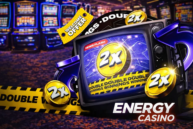 EnergyCasino értékelés Magyarországon
