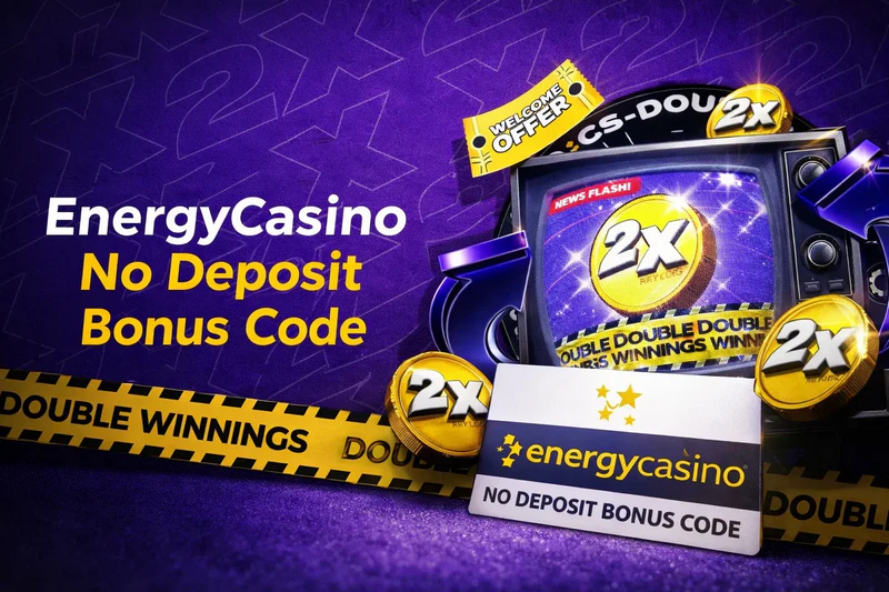 EnergyCasino no deposit bonus code
