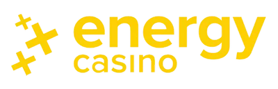Energy Casino